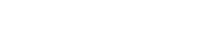 Weißes Squarespace-Logo mit stilisiertem „S“-Symbol und Schriftzug „SQUARESPACE“ auf grauem Hintergrund.