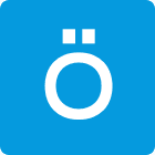 ö-logo