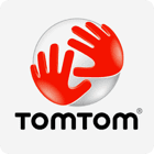tom_tom-logo
