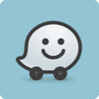 waze-logo