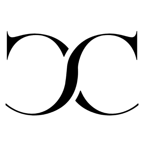 CC Consulting GmbH Favicon