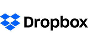 Dropbox