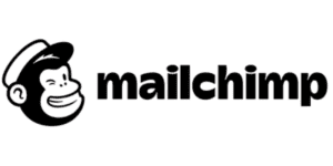 MailChimp