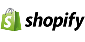 Shopify