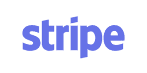 Stripe