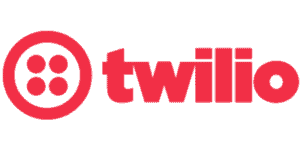 Twillio