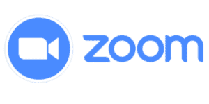 Zoom