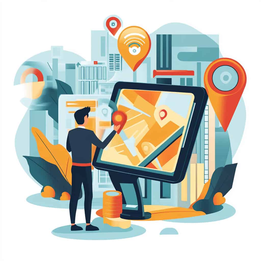 Business Analysis and ECommerce Strategies