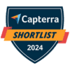 capterra