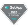 getapp