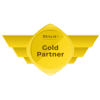 goldpartner