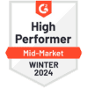 highperformer