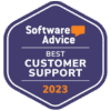 software advice