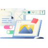 Webseiten