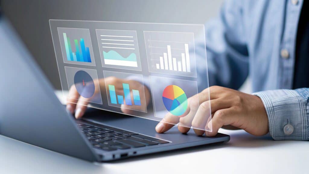 Mehr über den Artikel erfahren Lokale SEO Optimierung: Ihre Anleitung für bessere Sichtbarkeit