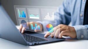 Lokale SEO Optimierung: Ihre Anleitung für bessere Sichtbarkeit