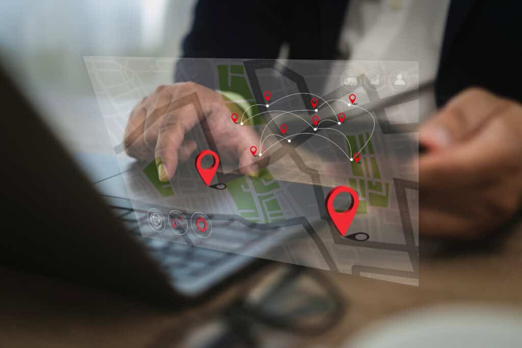 Mehr über den Artikel erfahren Local SEO Agentur finden: So erkennen Sie den richtigen Partner für Ihr Unternehmen