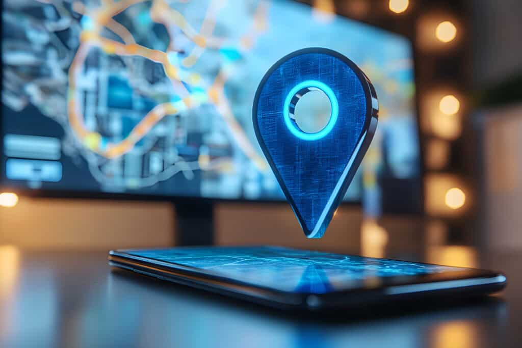 Mehr über den Artikel erfahren Lokales SEO: So steigern Sie Ihre Sichtbarkeit und gewinnen mehr Kunden vor Ort