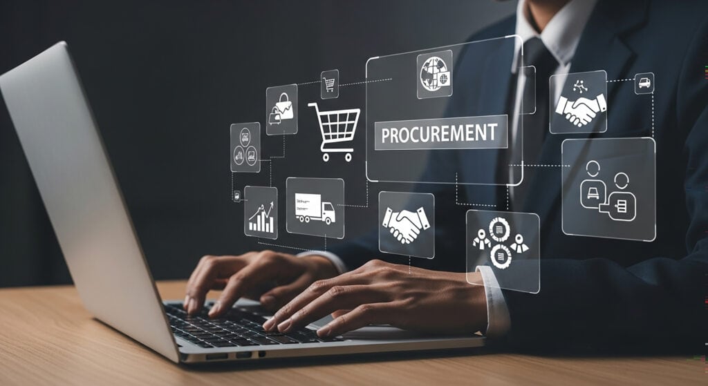 Mehr über den Artikel erfahren Online Shop erstellen lassen: Warum ein professioneller Webshop der Schlüssel zum Erfolg ist