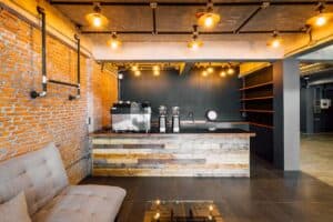 project-07.jpg