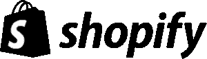 E-Commerce Beratungsfirma in Deutschland, spezialisiert auf Shopify.