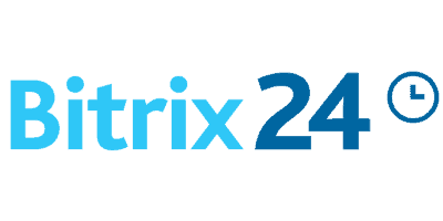 Bitrix24