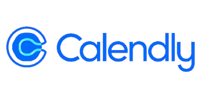 Calendly