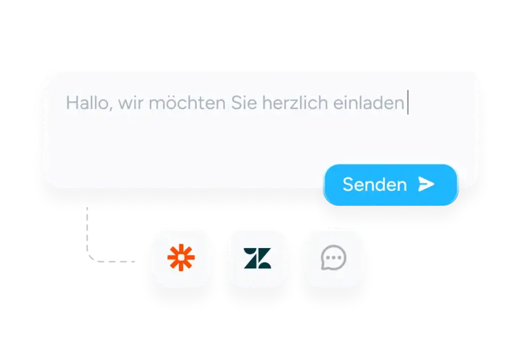 Dankeschön, hier sind die SEO-optimierten Textwerte:.