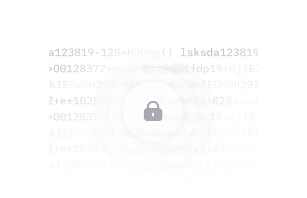 Sicherheitskonzept und IT-Beratung bei CC Consulting GmbH im Raum Deutschland.