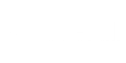 Branchenüberblick Consulting-Experten für effiziente Unternehmenslösungen.