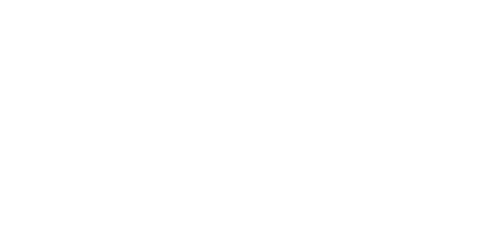 Innovatives Beratungsunternehmen für strategische Geschäftsentwicklung in Deutschland.