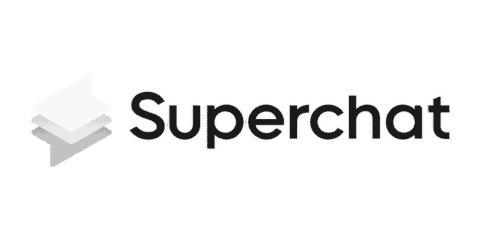 Innovative Geschäftslösungen und Beratung bei CC Consulting GmbH in Deutschland.