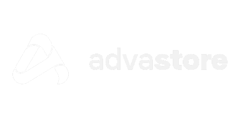 Innovatives Logo von CC Consulting GmbH für IT- und Unternehmensberatung.