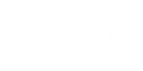 Professionelle E-Commerce Beratung für Wachstum und Erfolg.