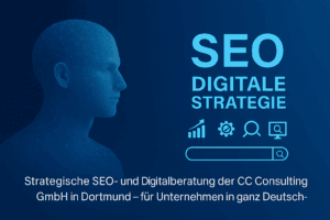 Modernes SEO 2025 verstehen: Wie Sichtbarkeit heute wirklich entsteht
