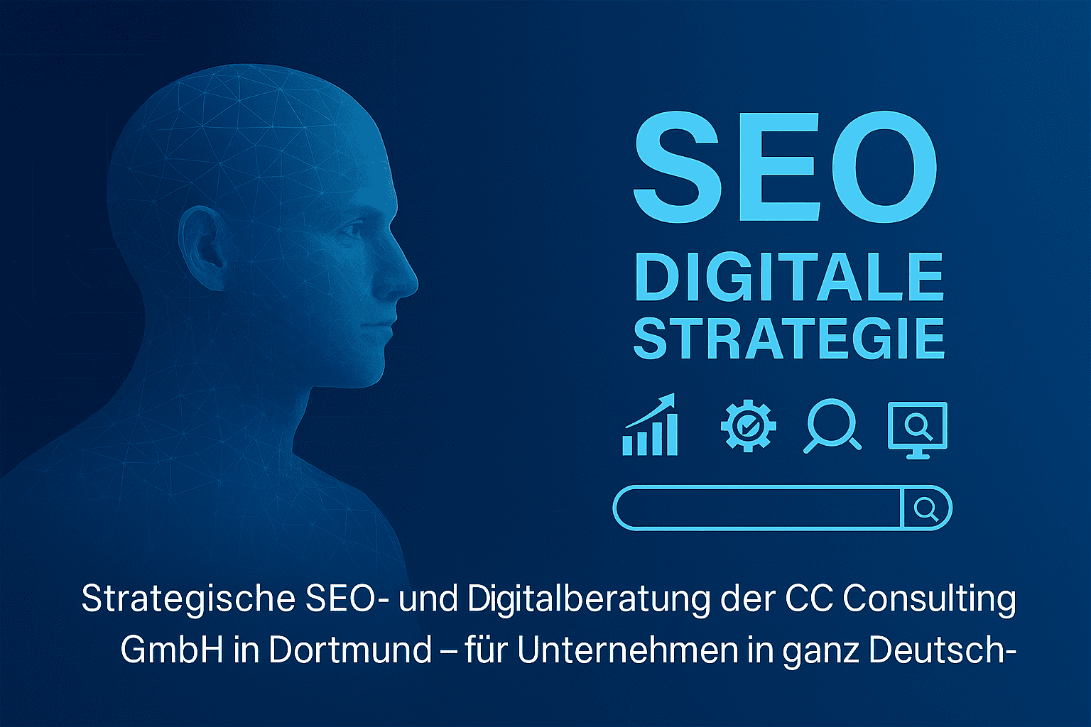 Modernes SEO 2025 verstehen: Wie Sichtbarkeit heute wirklich entsteht