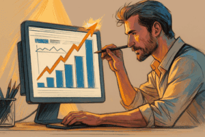 SEO für Handwerker: So verbessern Sie Ihre lokale Sichtbarkeit als Betrieb