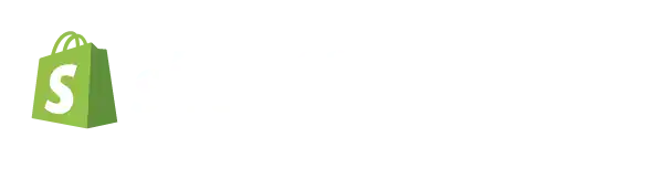 Innovatives Beratungsteam von CC Consulting GmbH in Deutschland.