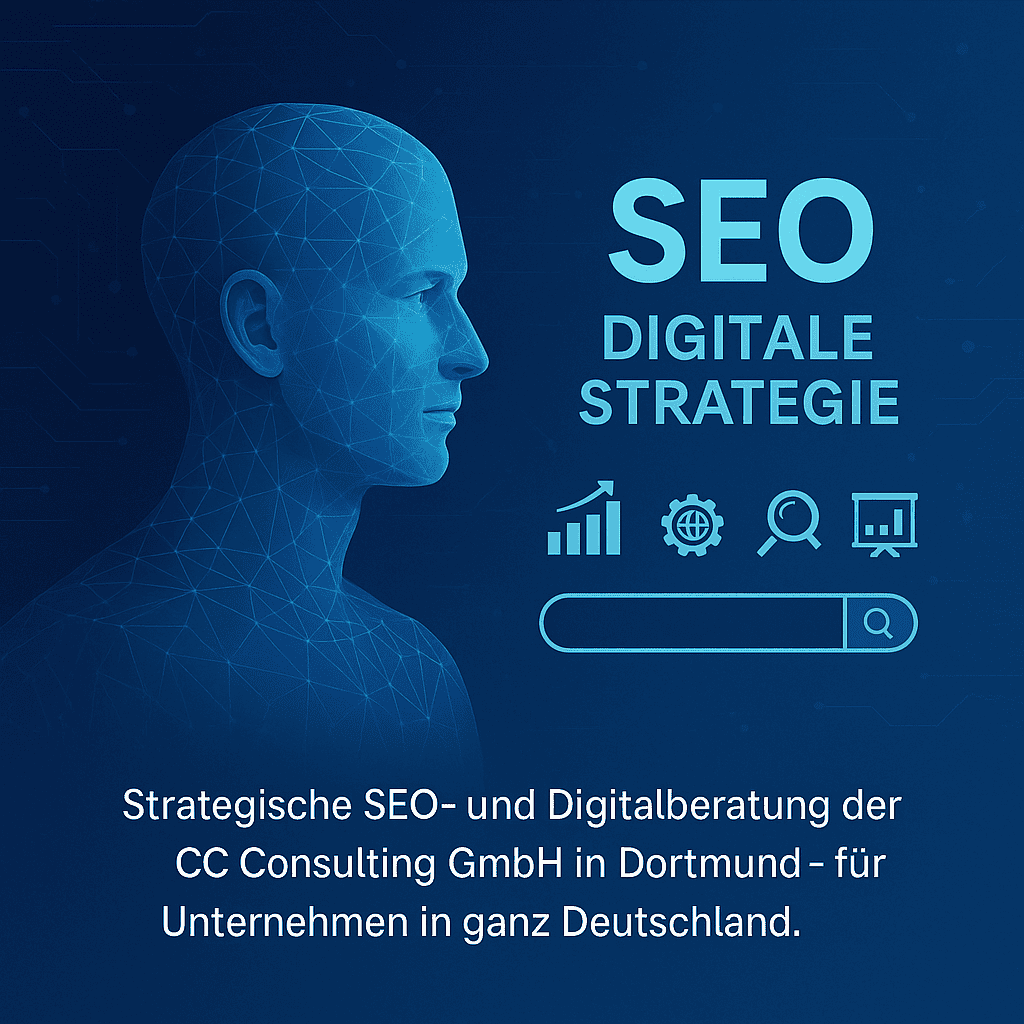 Optimierte SEO-Tags:.
