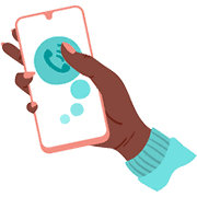 Innovative Unternehmensberatung, Strategieberatung, Digitalisierung, Prozessoptimierung, CC Consulting GmbH.