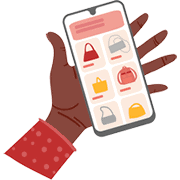 Innovative Beratung und maßgeschneiderte Strategien für Unternehmen in Deutschland.