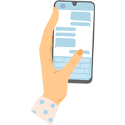 Erfahrung im Managementberatung, Digitalisierung und Business Development.