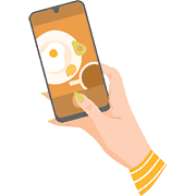 Innovatives Beratungskonzept für Unternehmen, Digitalisierung und strategische Planung in Deutschland.