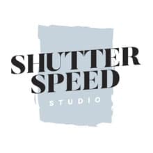 Erfahrenes Beratungsteam für Unternehmenswachstum und Innovation in Deutschland.