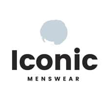 Iconic Herrenmode, stilvolle Kleidung für Männer, hochwertige Fashion, trendige Herrenbekleidung, CC Consulting GmbH.