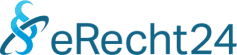 eRecht24