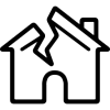70644.png