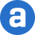 a-logo