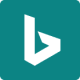 bing-logo