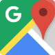 google-maps-logo